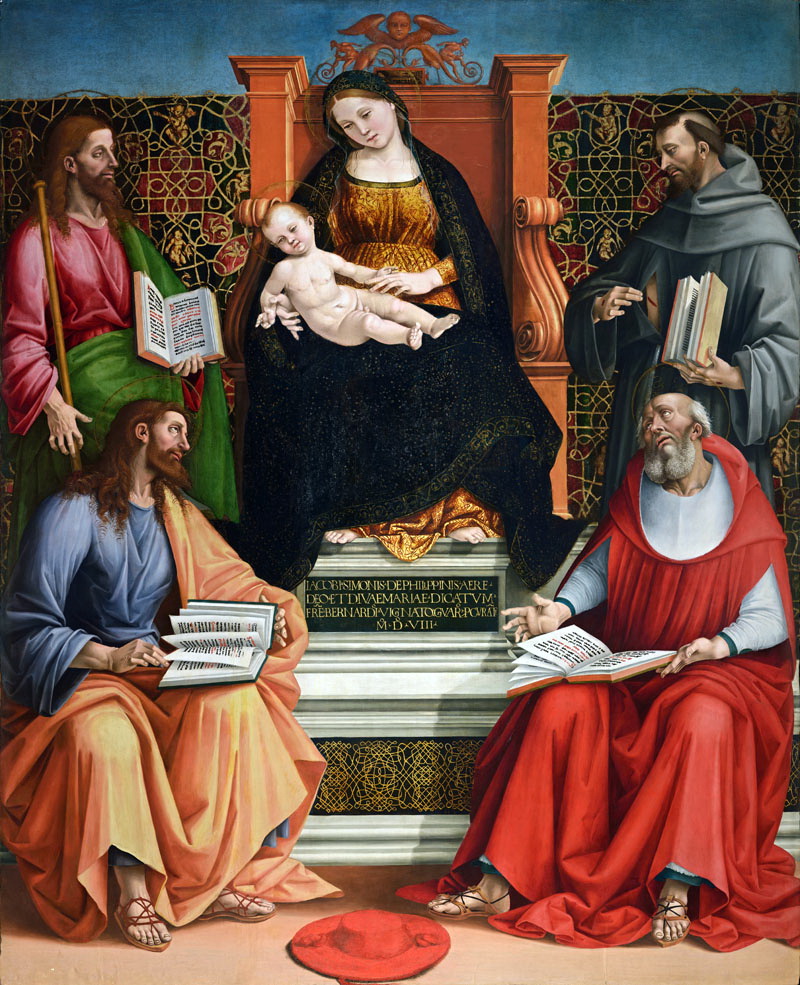 Luca+Signorelli-1445-1523 (10).jpg